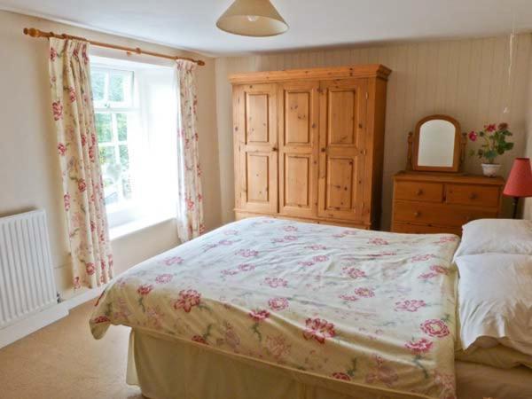 High Kiln Bank Cottage Ulpha Екстер'єр фото